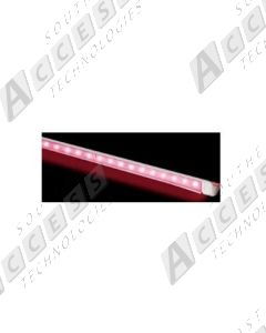 DoorKing 8080-406 6ft LED Reverse Edge Safety Device