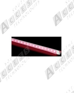 DoorKing 8080-412 12ft LED Reversing Safety Edge