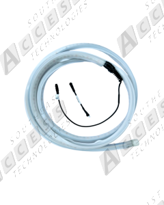 DoorKing 8080-912 Reverse Sensing Edge