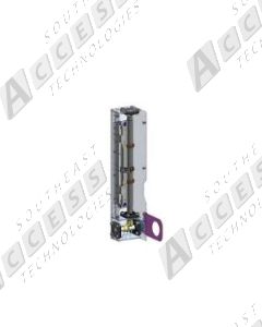 DoorKing 9200-021 1/2" Limit Switch Assembly