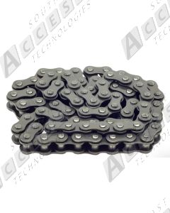 DoorKing 9200-421 Chain #35 21 Inch 56 Links