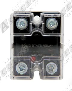 DoorKing 9200-932 Solid State Relay for Gate Operators