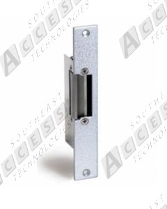 DoorKing DKES-C1-1FX 12V Fail Secure Electric Strike