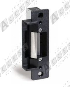 DoorKing DKES-C2-1FX Fail-Secure Electric Door Strike