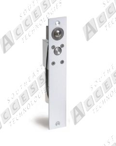 DoorKing DKML-HP Armature Plate Hardware Kit