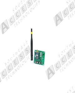 DoorKing 1470-080 900 MHz Wireless Tracker Board Kit