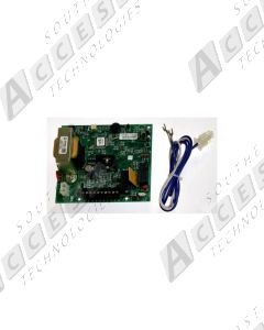 DoorKing 1473-121 Pre-2016 DC Convenience Open Replacement Kit