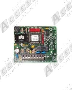 DoorKing 1506-010 Replacement Control Board for Keypad Systems