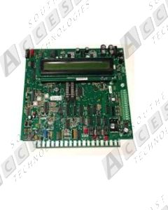 DoorKing 1835-010 Replacement Control Board for Telephone Entry
