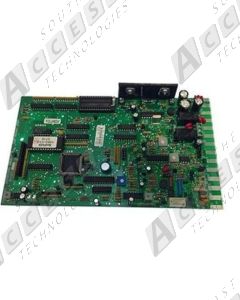 DoorKing 1838-010 Replacement Control Board
