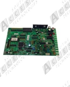 DoorKing 1862-010 Replacement Control Board PCB