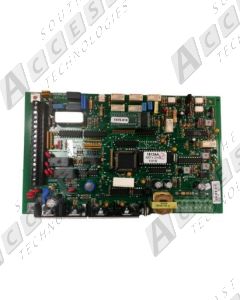 DoorKing 1871-010 1812 Classic Replacement Control Board