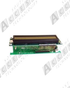 DoorKing 1902-010 16 Character Single Line LCD Display