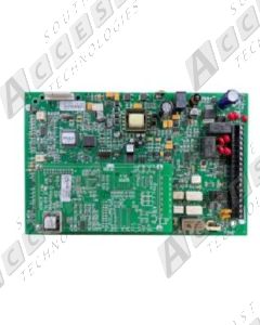 DoorKing 1970-010 Access Plus 1812/1838 Replacement PCB