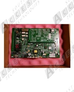 DoorKing 1971-010 Replacement Control Board for 1812 Plus