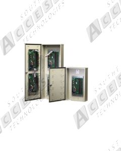 DoorKing 2348-010 Elevator Control PCB Board