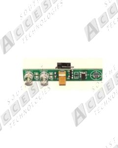 DoorKing 2356-006 Single LED PCB Board