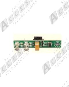 DoorKing 2356-010 PCB LED Light Strip