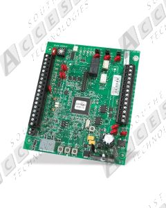 DoorKing 2358-010 48-Point Tracker Expansion Board