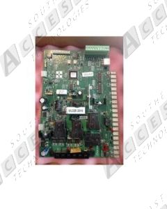 DoorKing 4100-012 Non-UL Replacement Circuit Board