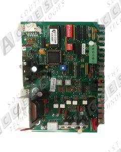 DoorKing 4403-012 Model 9310 Replacement Circuit Board