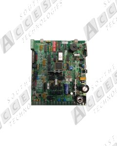 DoorKing 4404-010 Non-UL 9200/9500 Control Board