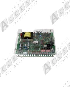 DoorKing 4502-009 Replacement Control Board for 600 Series