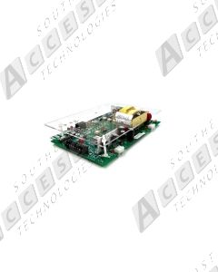 DoorKing 4502-012 Replacement Control Board for Gate Operators