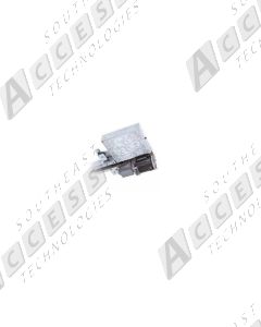 DoorKing 1175-380 1/2 HP Overhead Gate Operator