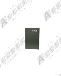 DoorKing 4302-311 115 VAC Standard Control Box
