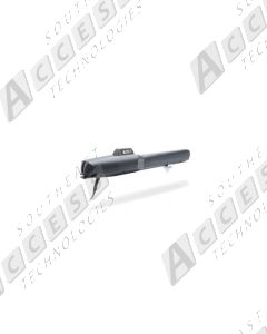 DoorKing 6006-380 24VDC Swing Gate Actuator