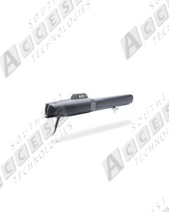 DoorKing 6006-381 24VDC Secondary Swing Gate Actuator