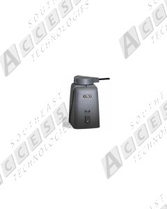 DoorKing 6500-384 1HP 115V Primary Swing Gate Operator