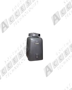 DoorKing 6524-380 1/2 HP AC Swing Gate Operator