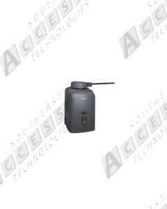 DoorKing 6550-380 1HP 115V Swing Gate Operator