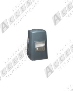 DoorKing 9024-380 1/2 HP DC Sliding Gate Operator