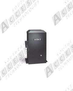 DoorKing 9050-380 1/2HP 115V Slide Gate Operator