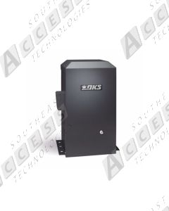 DoorKing 9100-380 1/2HP 115V Slide Gate Operator