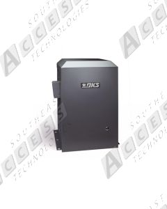DoorKing 9150-380 1HP 115V Slide Gate Operator