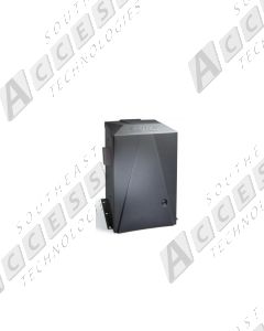 DoorKing 9150-385 1HP Slide Gate Operator with Poly Cover