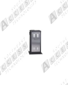 DoorKing 9210-380 Slide Gate Operator