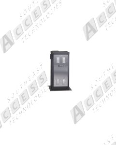DoorKing 9210-381 1HP Slide Gate Operator