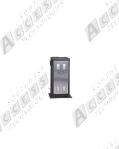 DoorKing 9210-382 1HP Slide Gate Operator 208V
