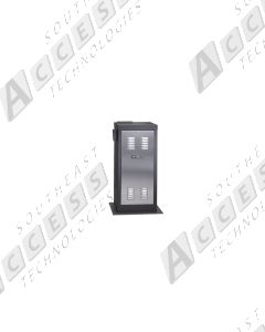DoorKing 9210-383 1HP 208V Slide Gate Operator