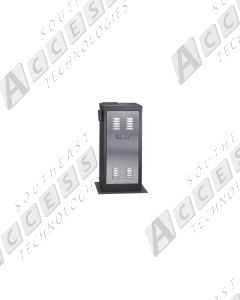 DoorKing 9210-388 1HP 230V 3-Phase Slide Gate Operator