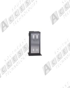 DoorKing 9220-385 2HP 208V 3-Phase Slide Gate Opener