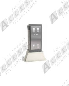 DoorKing 9230-380 3HP Slide Gate Opener