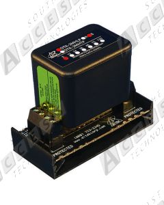 Ditek 2MHLP5BWB 5V 4-Wire Surge Protection Module