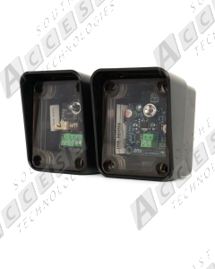 EMX Industries IRB-MON2 Thru Beam Photo Eye