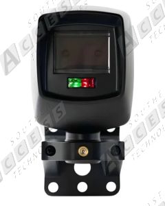 EMX Industries 1122-1 IRB-RET2 Retroreflective Photoeye